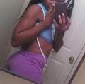  is Female Escorts. | New Orleans | Louisiana | United States | AmorousHug