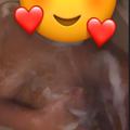  is Female Escorts. | Jackson | Mississippi | United States | AmorousHug