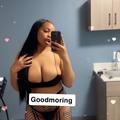  is Female Escorts. | St. Louis | Missouri | United States | AmorousHug