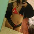  is Female Escorts. | Reno | Nevada | United States | AmorousHug