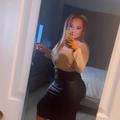  is Female Escorts. | Reno | Nevada | United States | AmorousHug