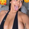  is Female Escorts. | Manchester | New Hampshire | United States | AmorousHug