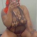  is Female Escorts. | Brooklyn | New York | United States | AmorousHug