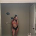  is Female Escorts. | Buffalo | New York | United States | AmorousHug