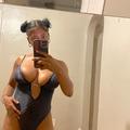  is Female Escorts. | Buffalo | New York | United States | AmorousHug