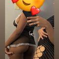  is Female Escorts. | Buffalo | New York | United States | AmorousHug