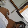  is Female Escorts. | Westchester | New York | United States | AmorousHug