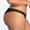  is Female Escorts. | Outer Banks | North Carolina | United States | AmorousHug