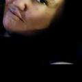  is Female Escorts. | Chillicothe | Ohio | United States | AmorousHug