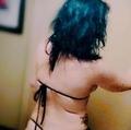  is Female Escorts. | Philadelphia | Pennsylvania | United States | AmorousHug
