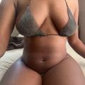  is Female Escorts. | Pittsburgh | Pennsylvania | United States | AmorousHug
