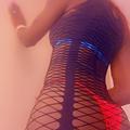  is Female Escorts. | Columbia | South Carolina | United States | AmorousHug