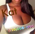  is Female Escorts. | Sioux Falls | South Dakota | United States | AmorousHug