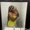  is Female Escorts. | Knoxville | Tennessee | United States | AmorousHug