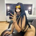  is Female Escorts. | Nashville | Tennessee | United States | AmorousHug