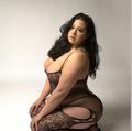  is Female Escorts. | Hampton | Virginia | United States | AmorousHug