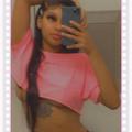  is Female Escorts. | Hampton | Virginia | United States | AmorousHug