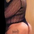  is Female Escorts. | Wheeling | West Virginia | United States | AmorousHug