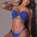  is Female Escorts. | London |  | United Kingdom | AmorousHug