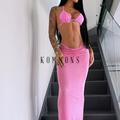  is Female Escorts. | London |  | United Kingdom | AmorousHug