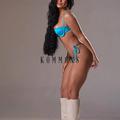  is Female Escorts. | London |  | United Kingdom | AmorousHug
