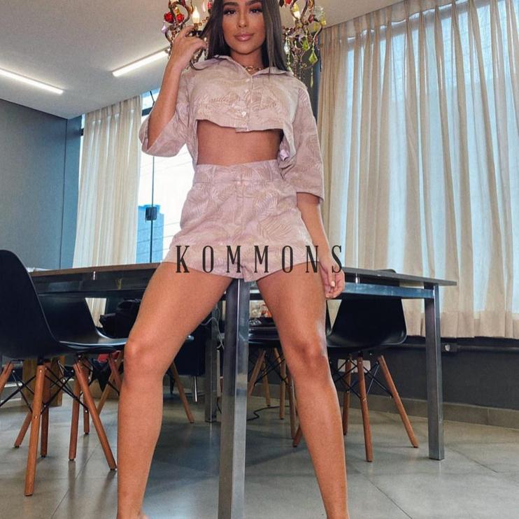  is Female Escorts. | London |  | United Kingdom | AmorousHug