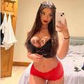  is Female Escorts. | London |  | United Kingdom | AmorousHug