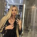  is Female Escorts. | London |  | United Kingdom | AmorousHug