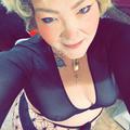  is Female Escorts. | Edmonton | Alberta | Canada | AmorousHug