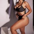  is Female Escorts. | Ottawa | Ontario | Canada | AmorousHug