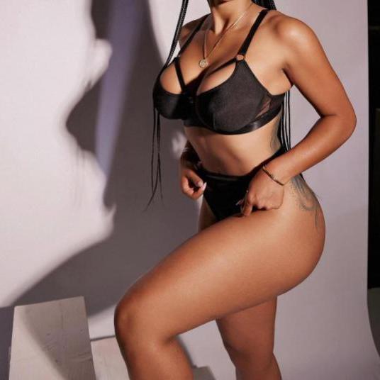  is Female Escorts. | Ottawa | Ontario | Canada | AmorousHug