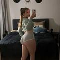  is Female Escorts. | Mobile | Alabama | United States | AmorousHug