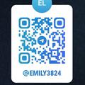  is Female Escorts. | Mobile | Alabama | United States | AmorousHug