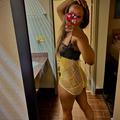  is Female Escorts. | Tuscaloosa | Alabama | United States | AmorousHug