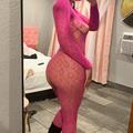  is Female Escorts. | Inland Empire | California | United States | AmorousHug