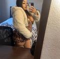  is Female Escorts. | Modesto | California | United States | AmorousHug