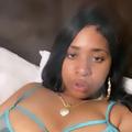  is Female Escorts. | Lancaster | California | United States | AmorousHug