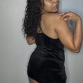  is Female Escorts. | San Fernando Valley | California | United States | AmorousHug