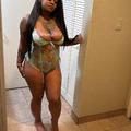  is Female Escorts. | San Mateo | California | United States | AmorousHug
