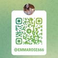  is Female Escorts. | Fort Collins | Colorado | United States | AmorousHug