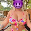 is Female Escorts. | Hartford | Connecticut | United States | AmorousHug