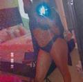  is Female Escorts. | Atlanta | Georgia | United States | AmorousHug