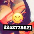  is Female Escorts. | Baton Rouge | Louisiana | United States | AmorousHug