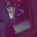  is Female Escorts. | Baton Rouge | Louisiana | United States | AmorousHug