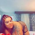  is Female Escorts. | New Orleans | Louisiana | United States | AmorousHug