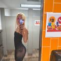  is Female Escorts. | New Orleans | Louisiana | United States | AmorousHug