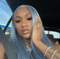 is Female Escorts. | New Orleans | Louisiana | United States | AmorousHug