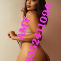  is Female Escorts. | Boston | Massachusetts | United States | AmorousHug