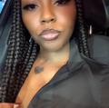  is Female Escorts. | Ann Arbor | Michigan | United States | AmorousHug