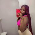  is Female Escorts. | St. Louis | Missouri | United States | AmorousHug